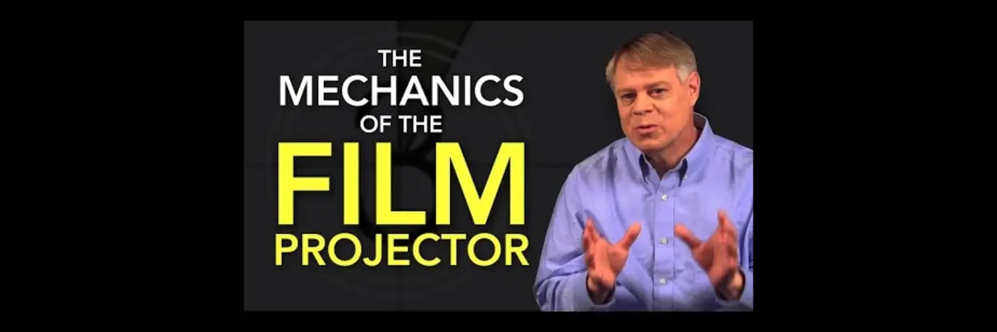 digitizing super 8 film yourself