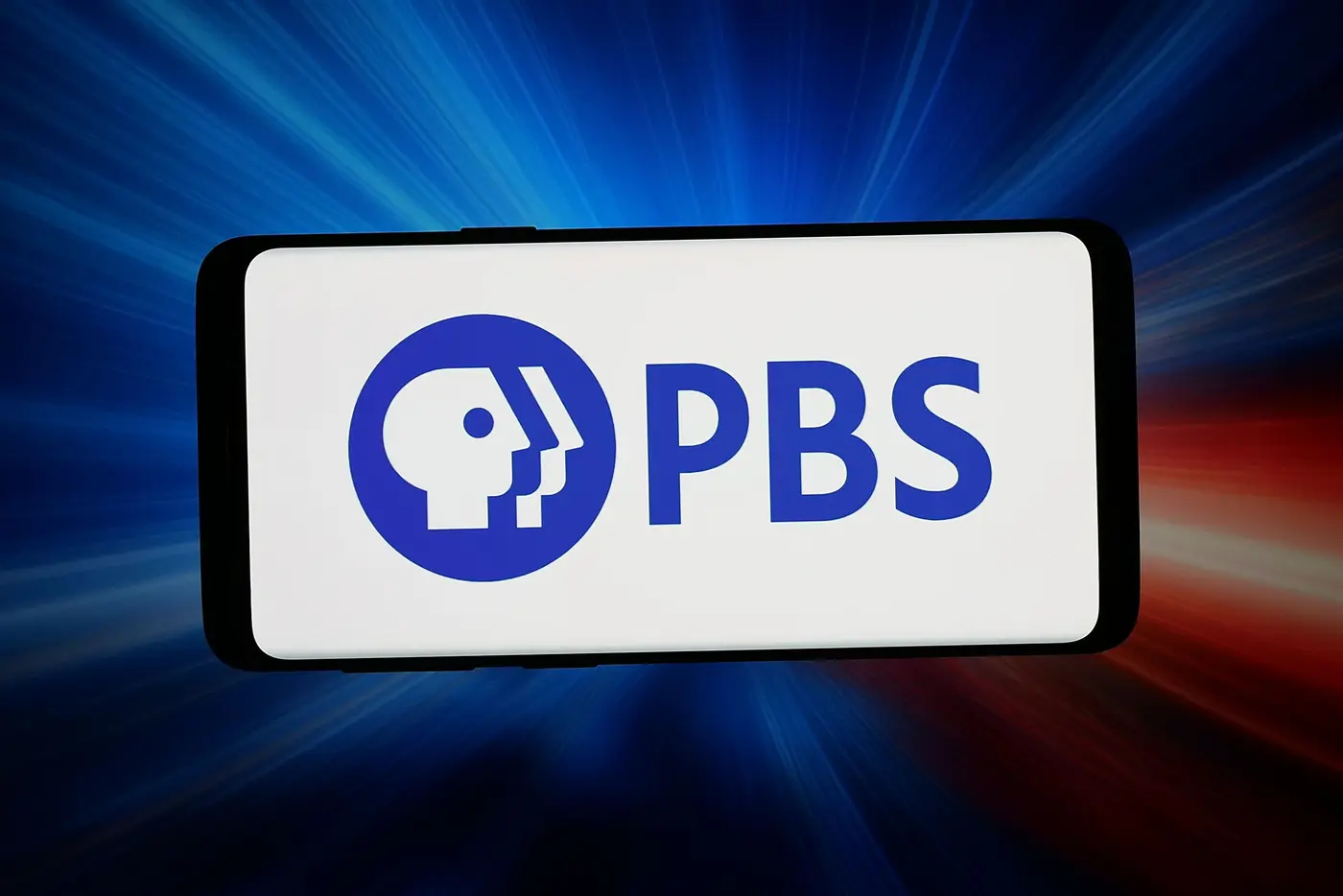 nine pbs sues iron mountain over blocked access to archival data