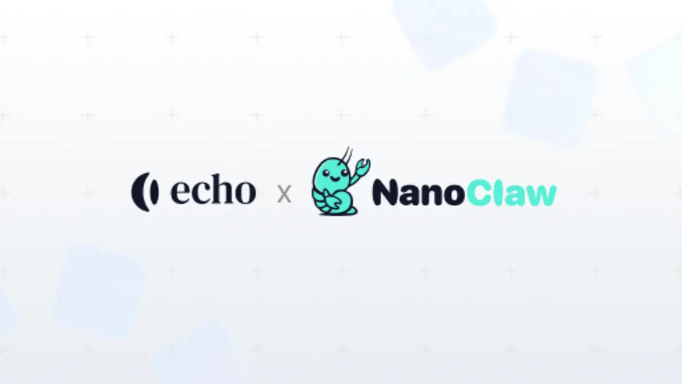 we eliminated 1400 cves in nanoclawx27s container images