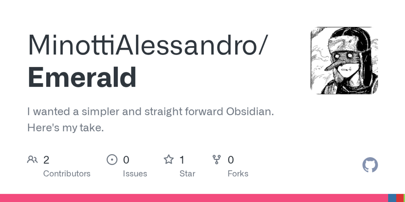 markdown editor with live preview built in c
