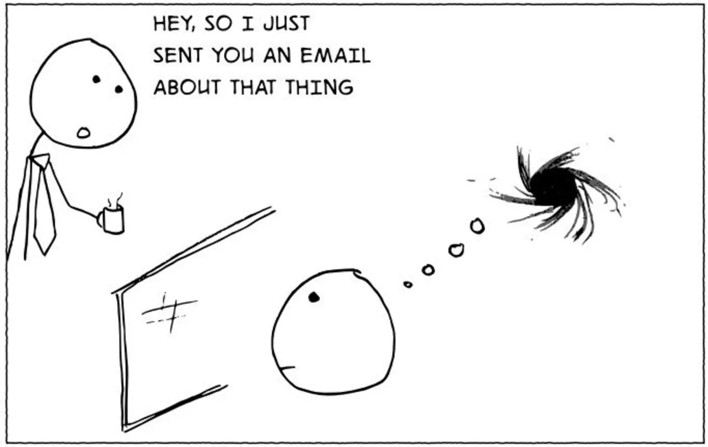 programmer interrupted the cost of interruption and context switching 2022