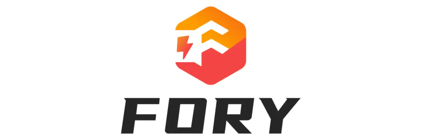 apache fory json fast json serialization for java