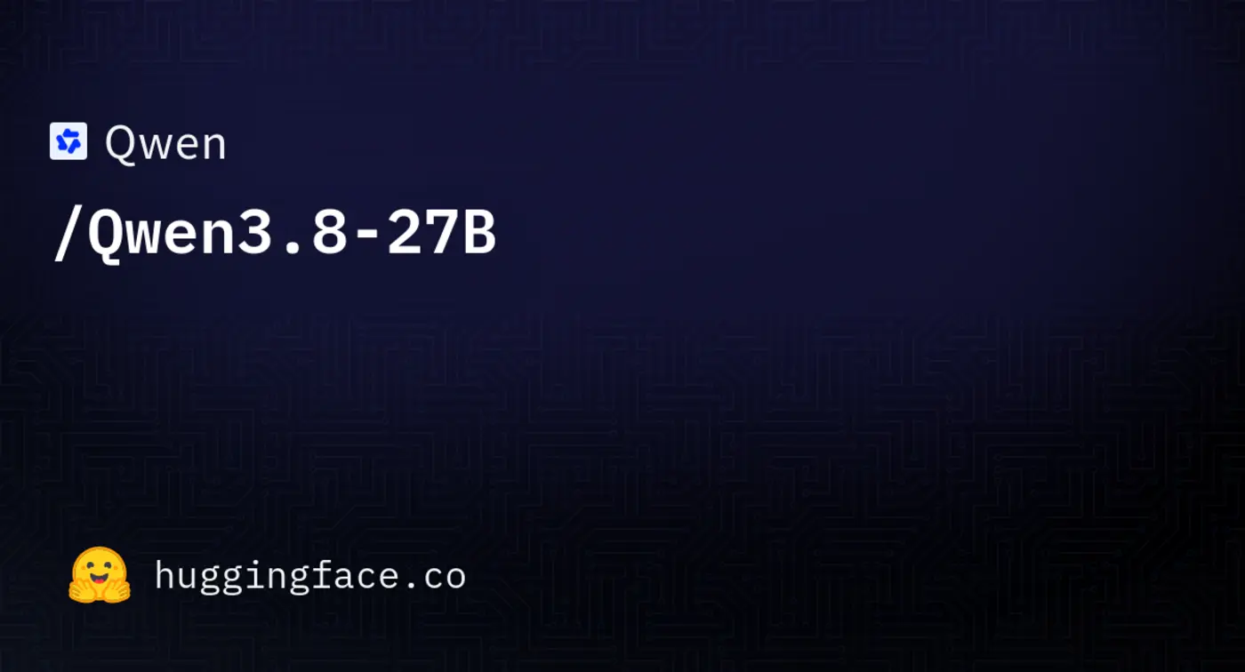 qwen38 27b