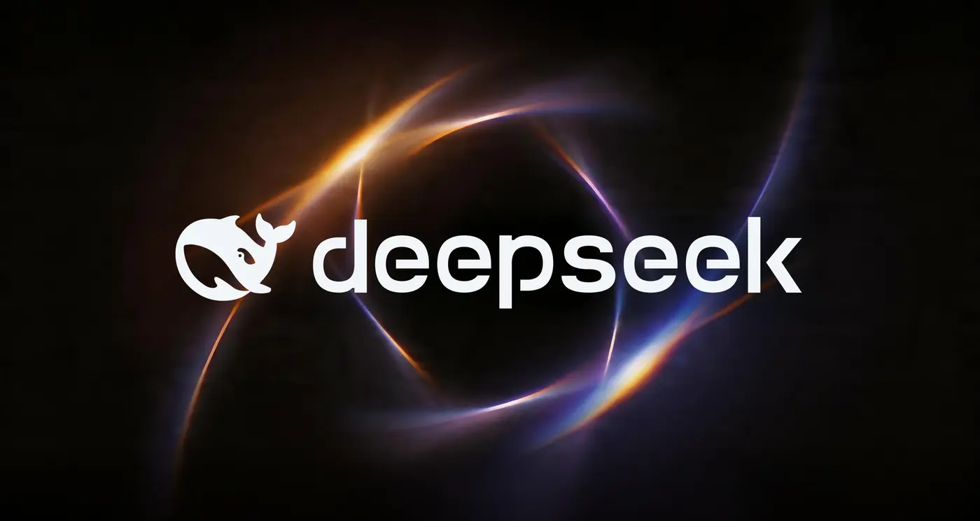 deepseek peakoffpeak pricing update