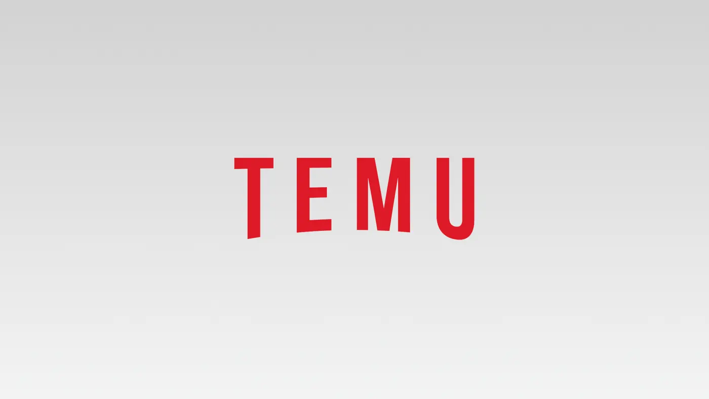 the temufication of software digital goods and services
