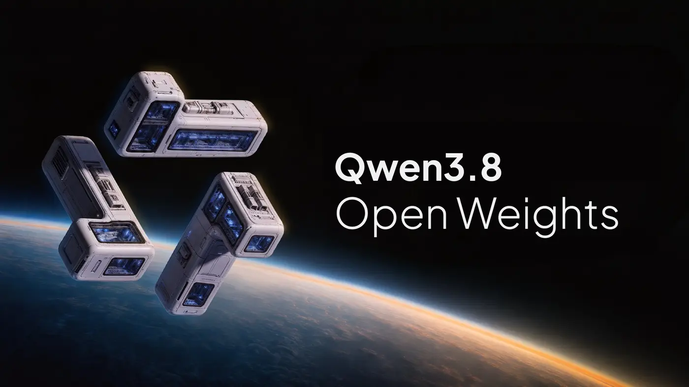 qwen3827b