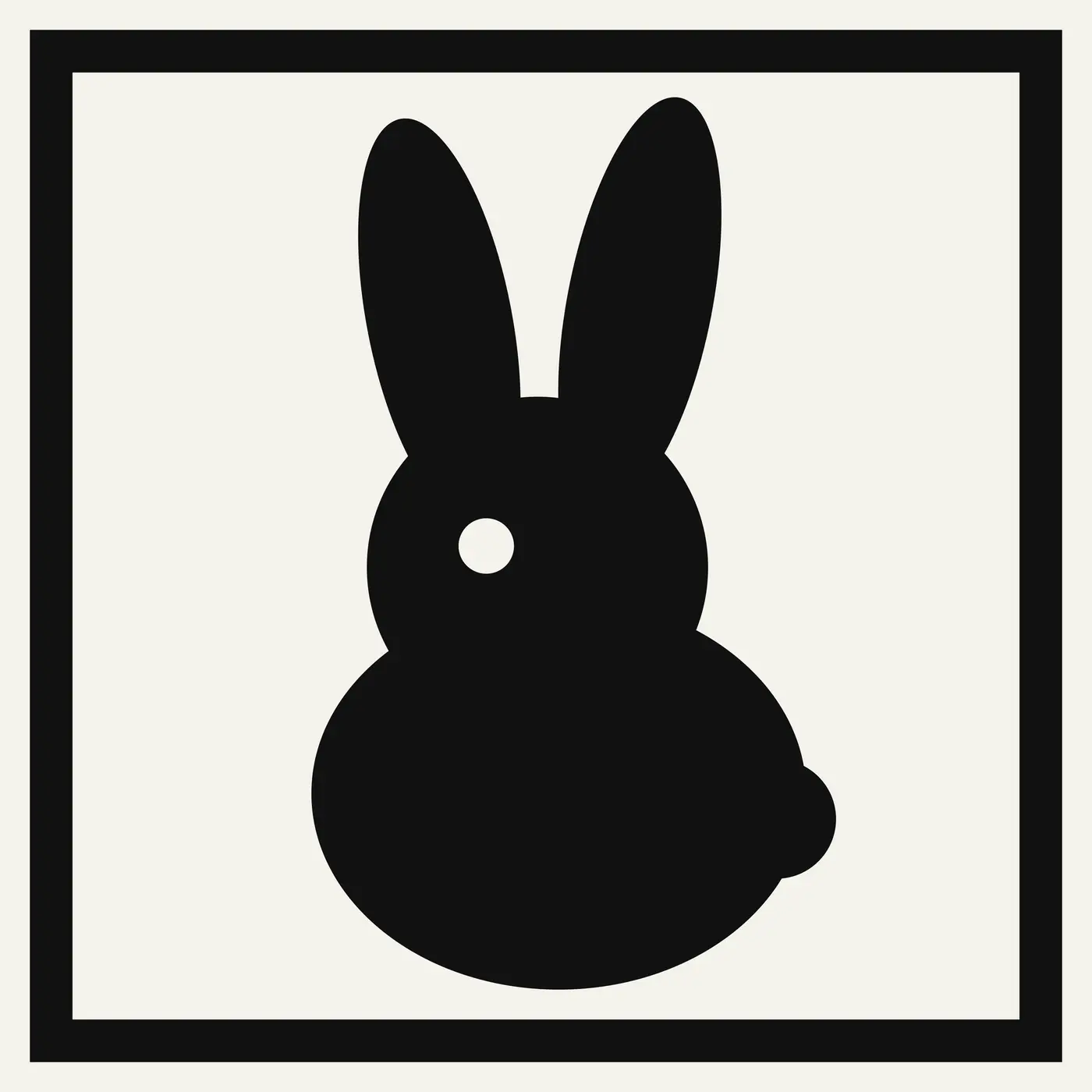show hn mininote instant plaintext note taking without tracking or lockin