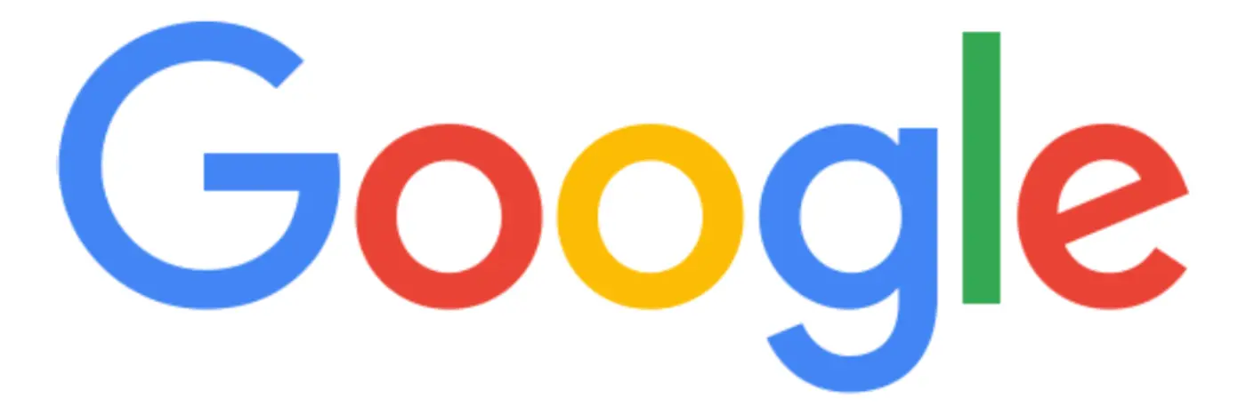 google is making private ai practical with homomorphic encryption