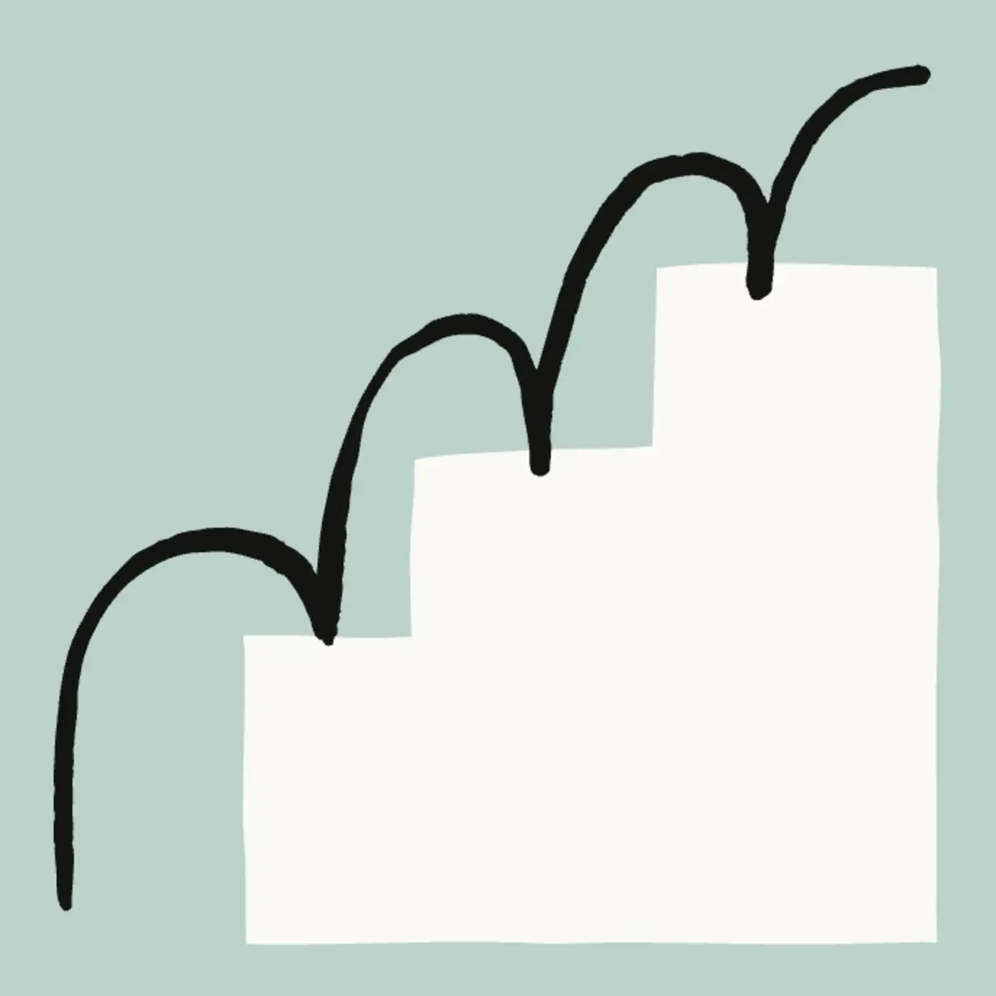 maximizing the value of your claude code sessions