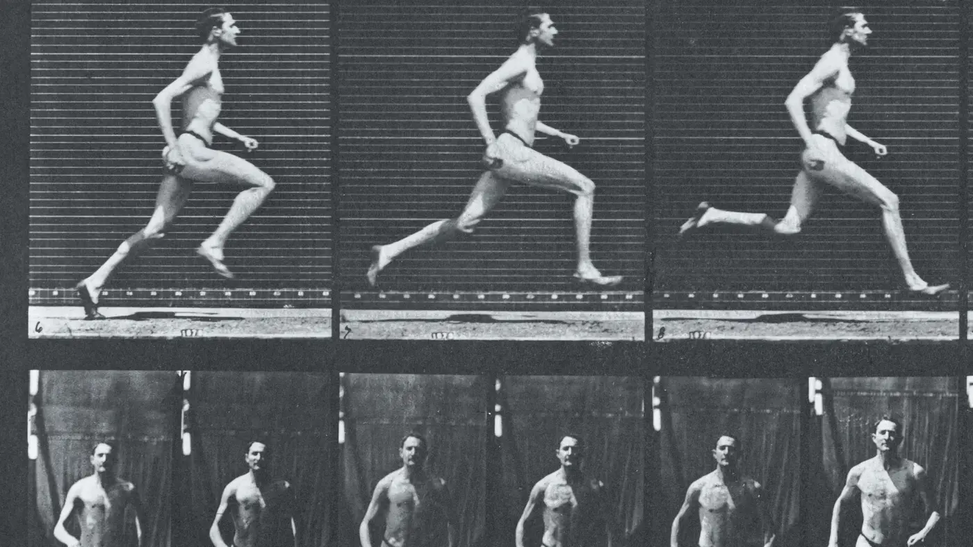 the mysterious syndrome destroying endurance athletes