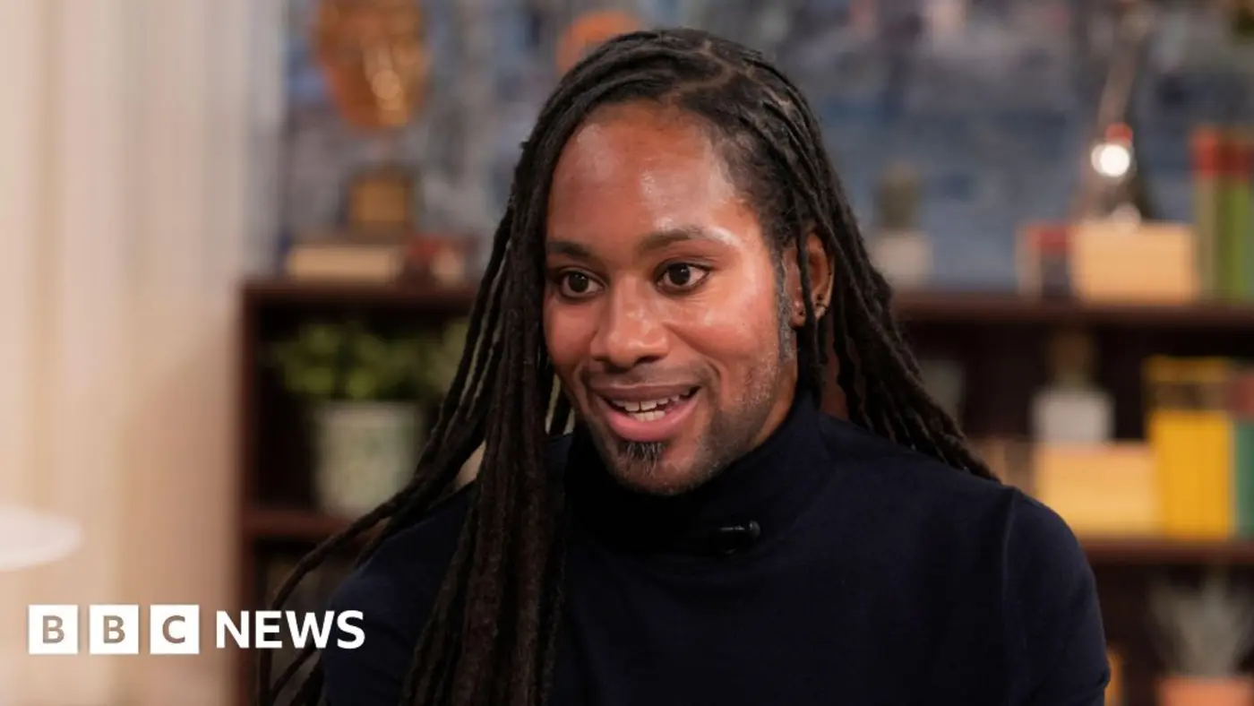 jason arday excambridge professor at centre of plagiarism row found dead