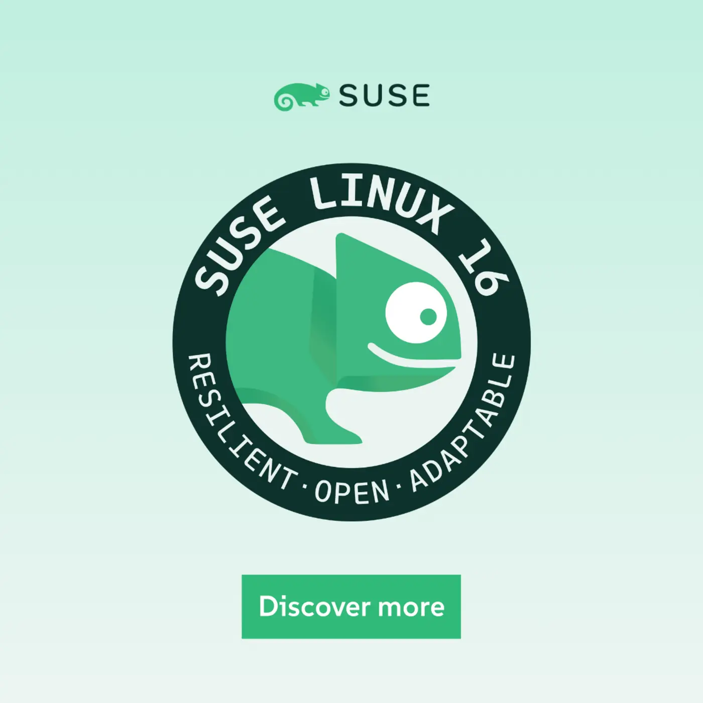 aiassisted management drives latest suse linux release 2025