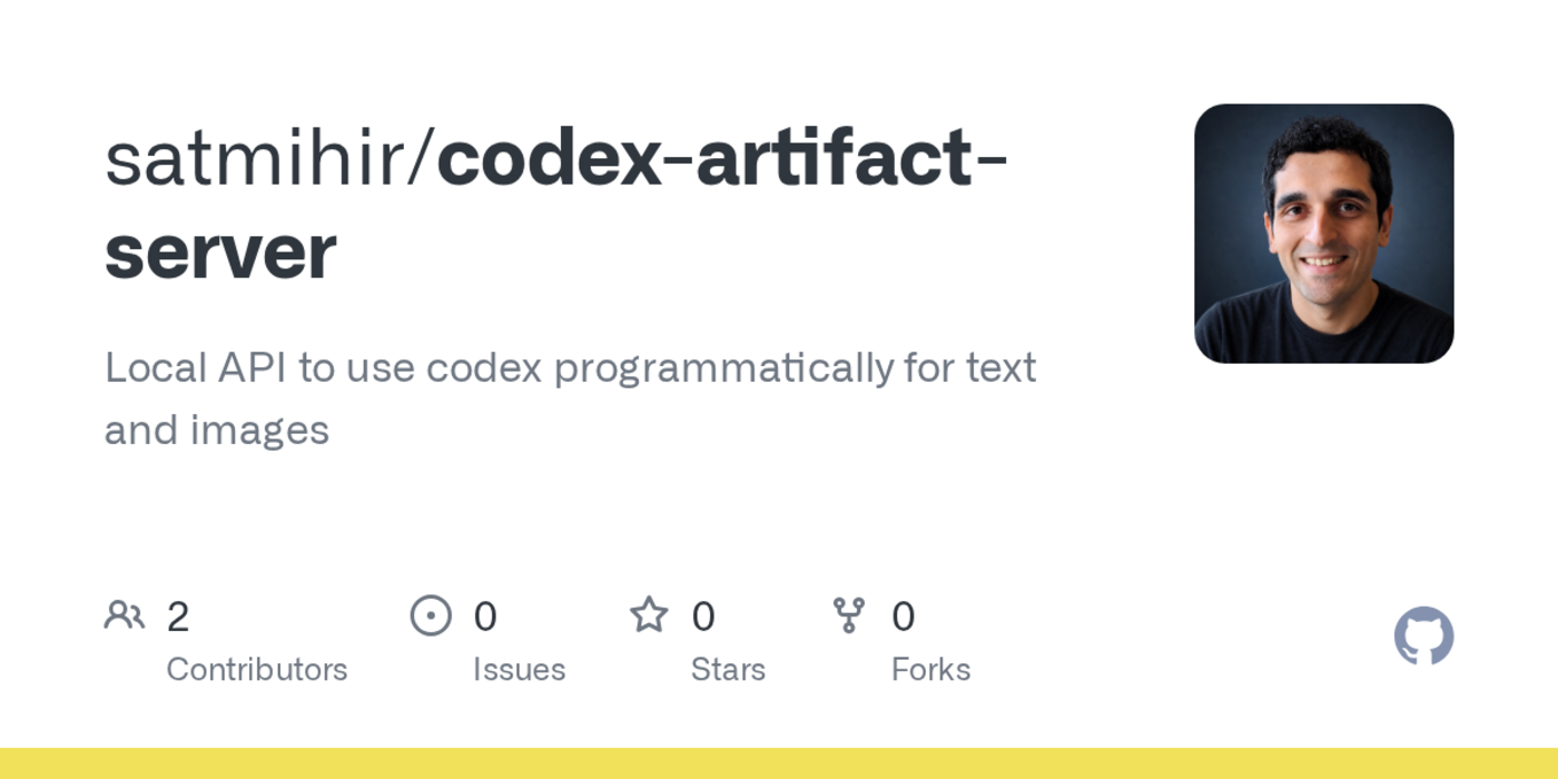 use chatgpt account for image generation api