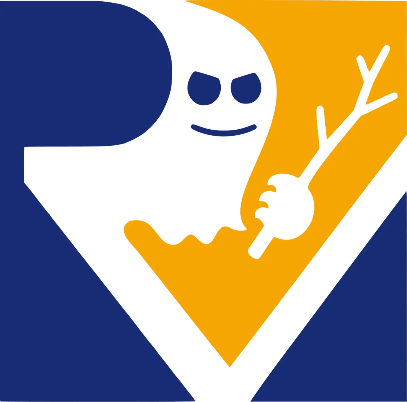 spectre on riscv silicon