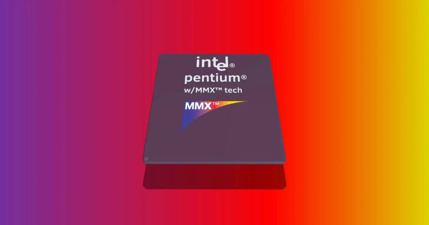 pikuma simd in the 90s programming intelx27s pentium mmx