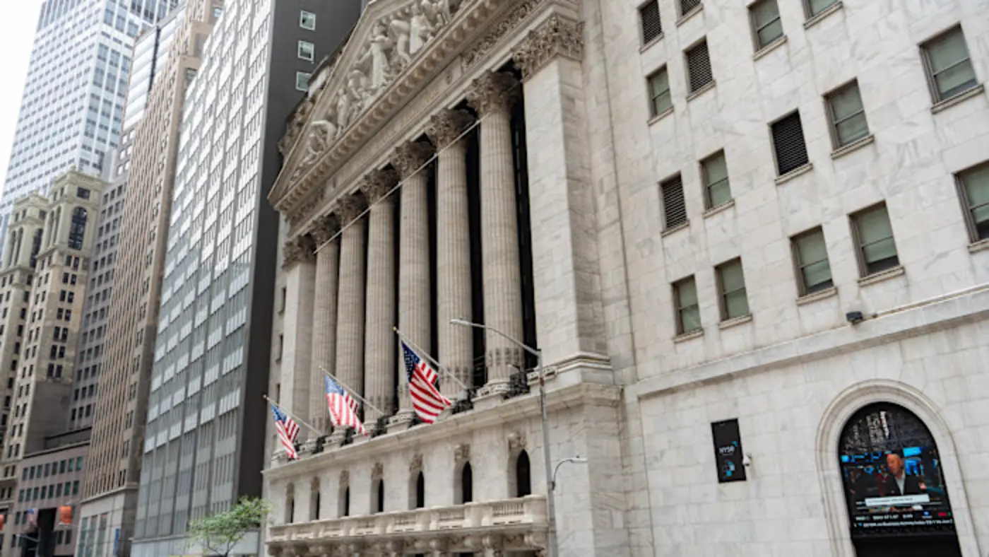 jane street suffers 15b hit after meltdown at situational awareness