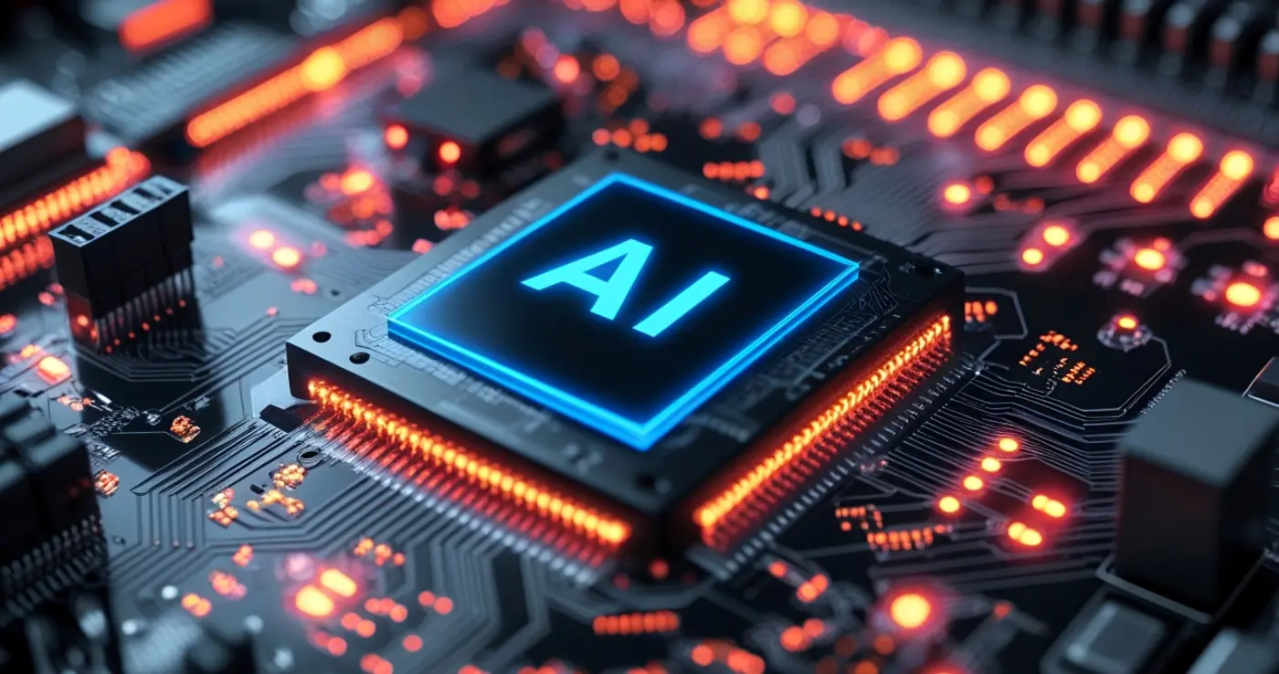 artificial ignorance the political falsehoods of leading ais