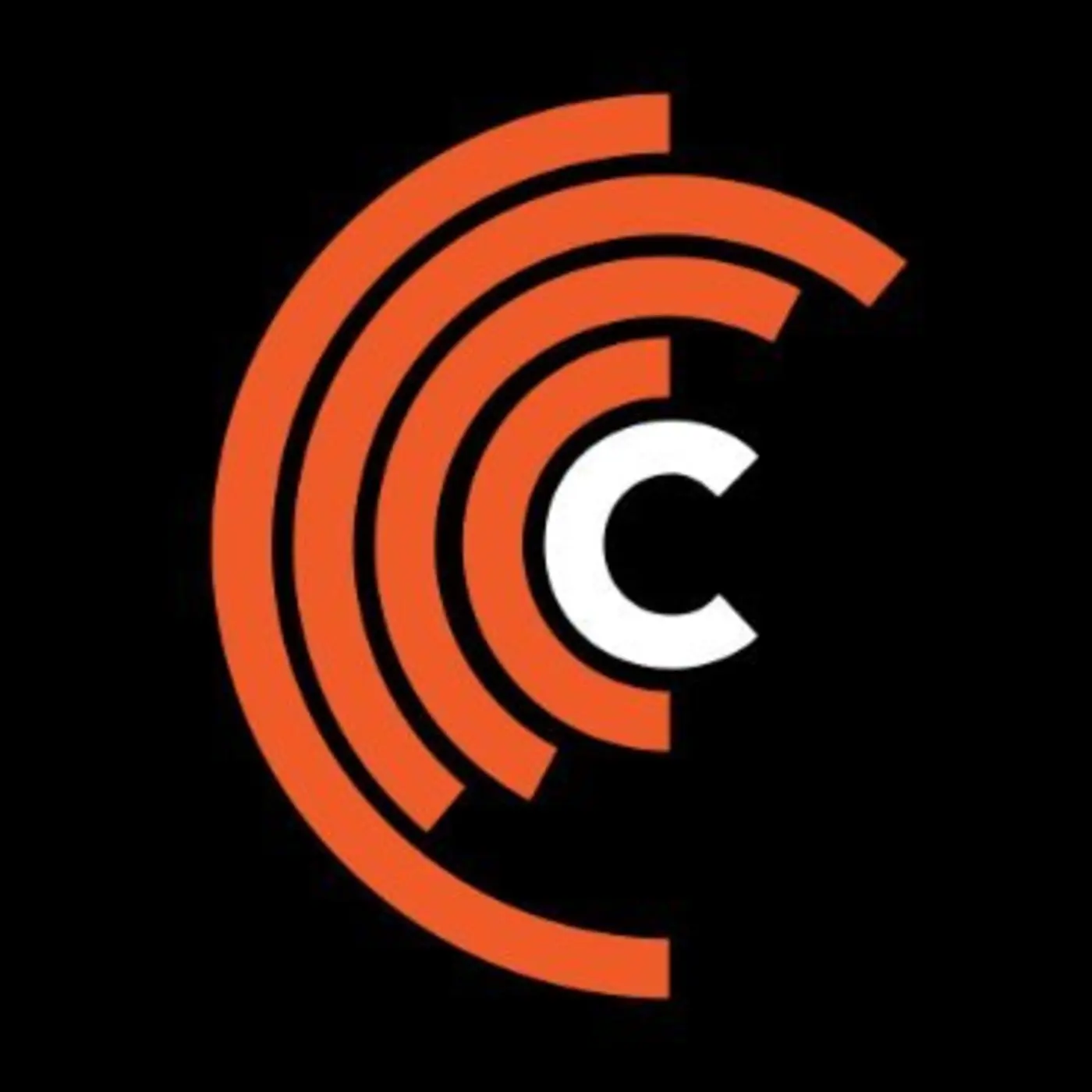 qwen38 27b coming to cerebras