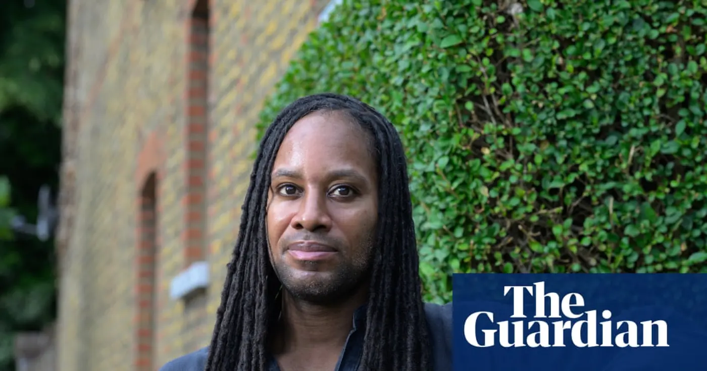 jason arday professor at centre of cambridge plagiarism row found dead