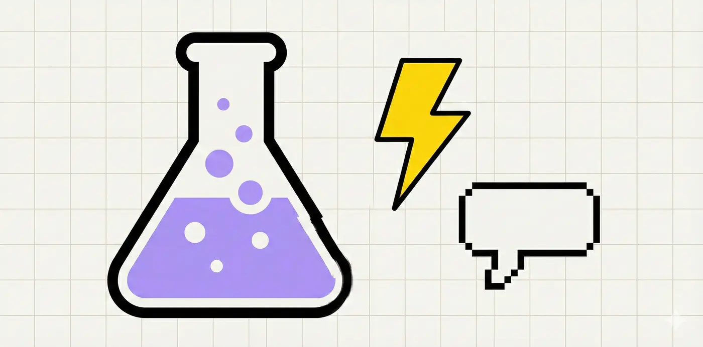 show hn chemistry ai stepbystep chemistry solver