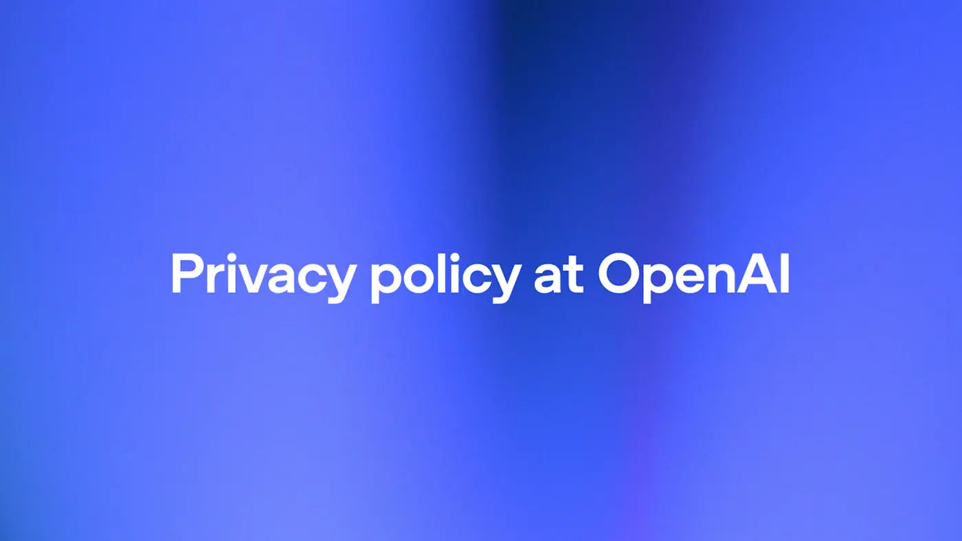 openai rolling out ads for europe later this month