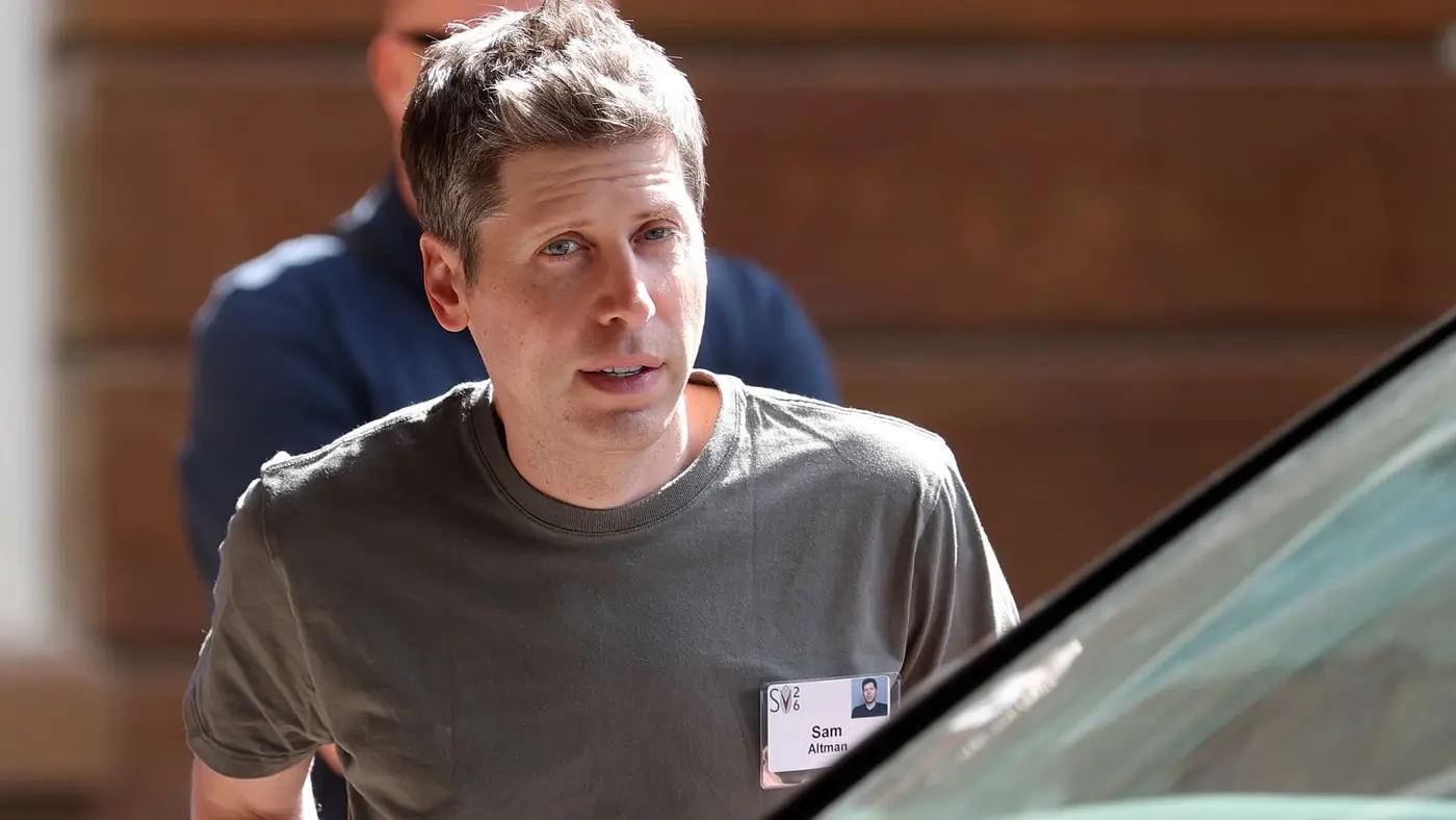 openai talent exodus raises x27huge red flagx27 ahead of ipo