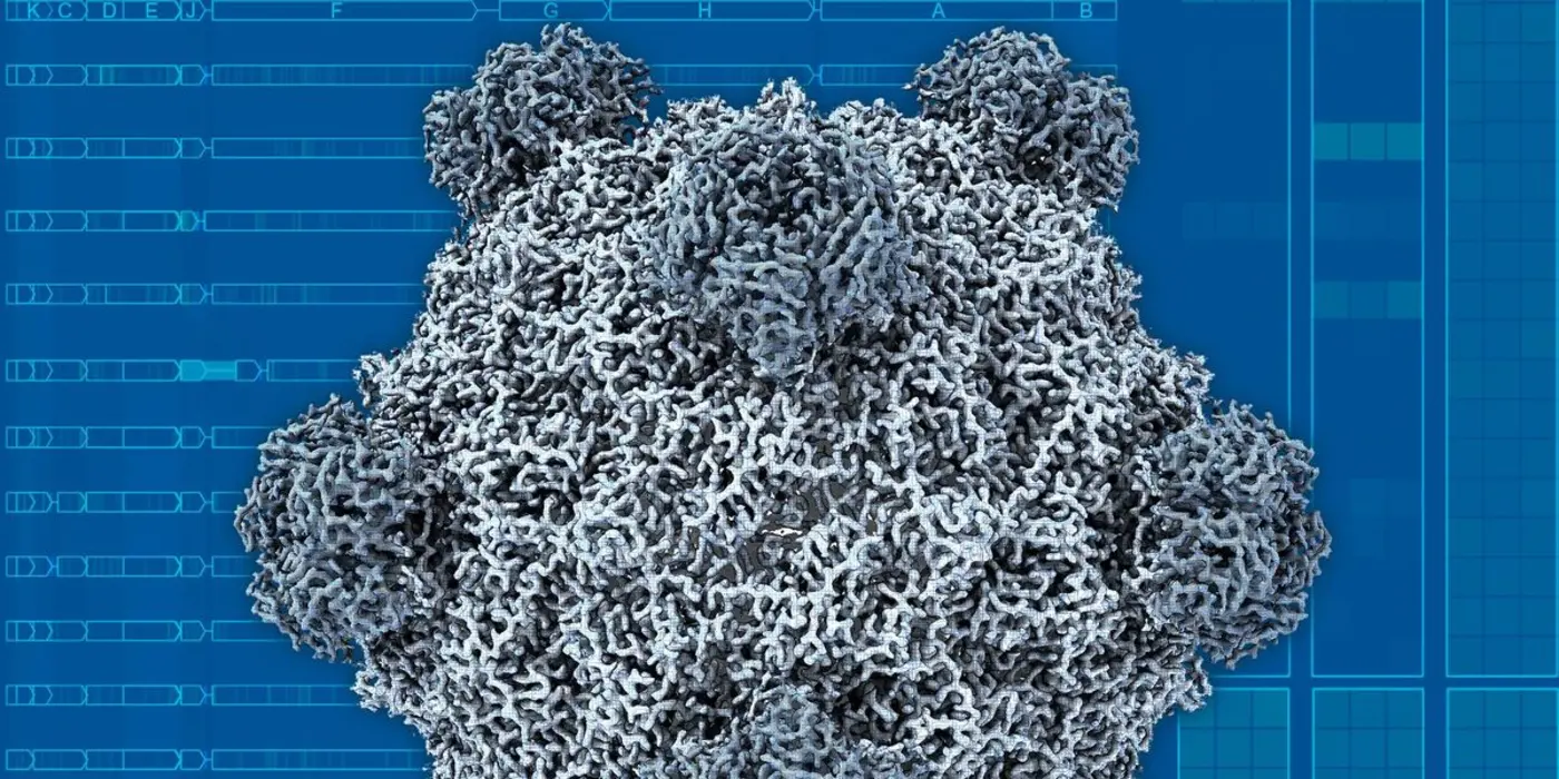 ai can now design functional viruses should we worry