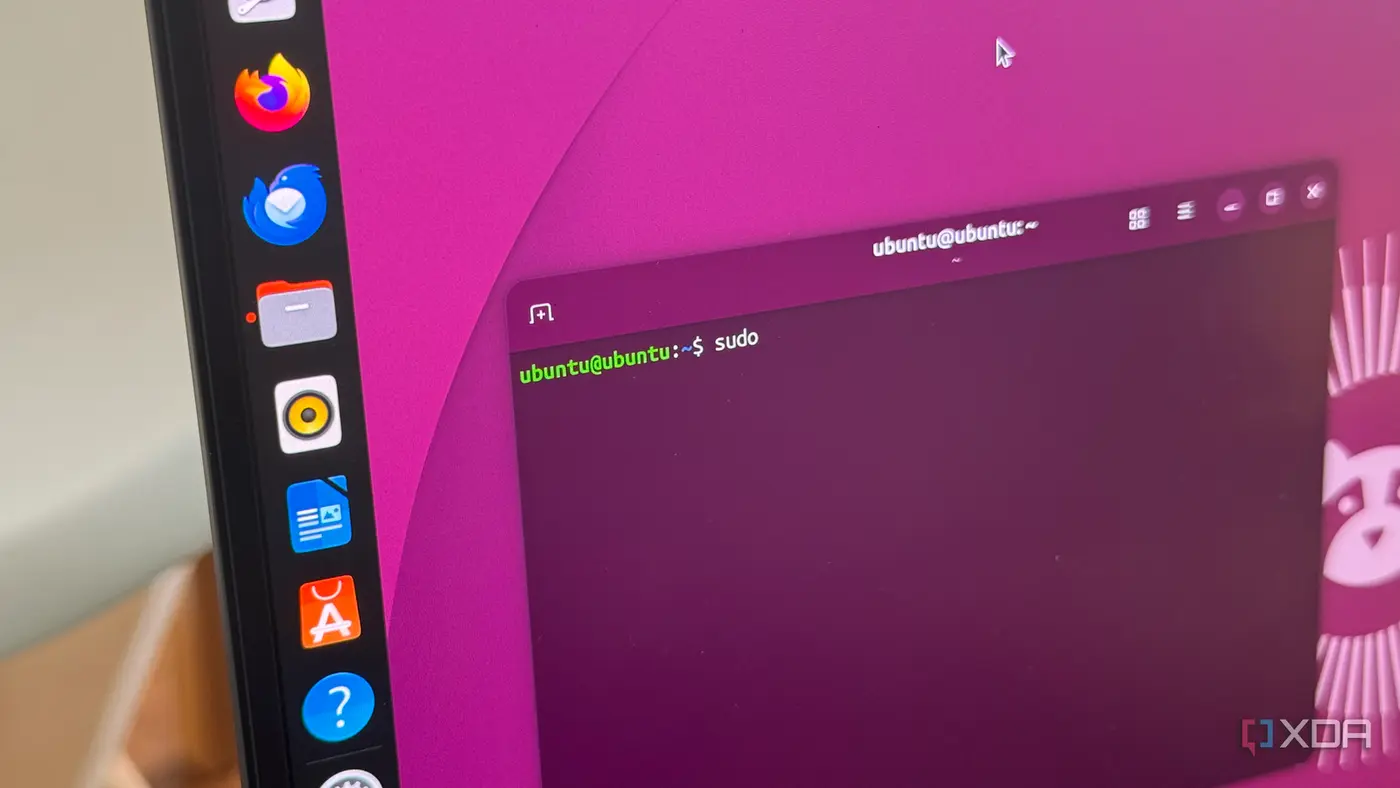 a 25yearold video patent just expired ending a legal headache for linux