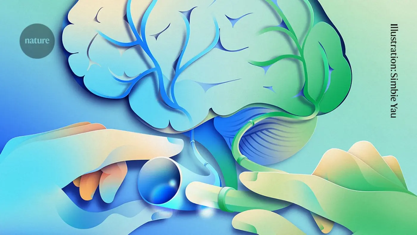 a controversial alzheimerx27s surgery is said to reverse symptoms