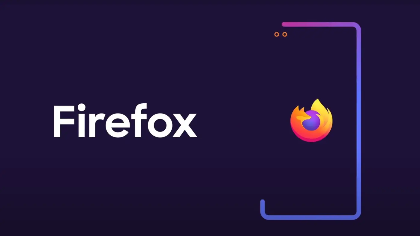 firefox stunts on edge as microsoft gears up to neuter adblockers
