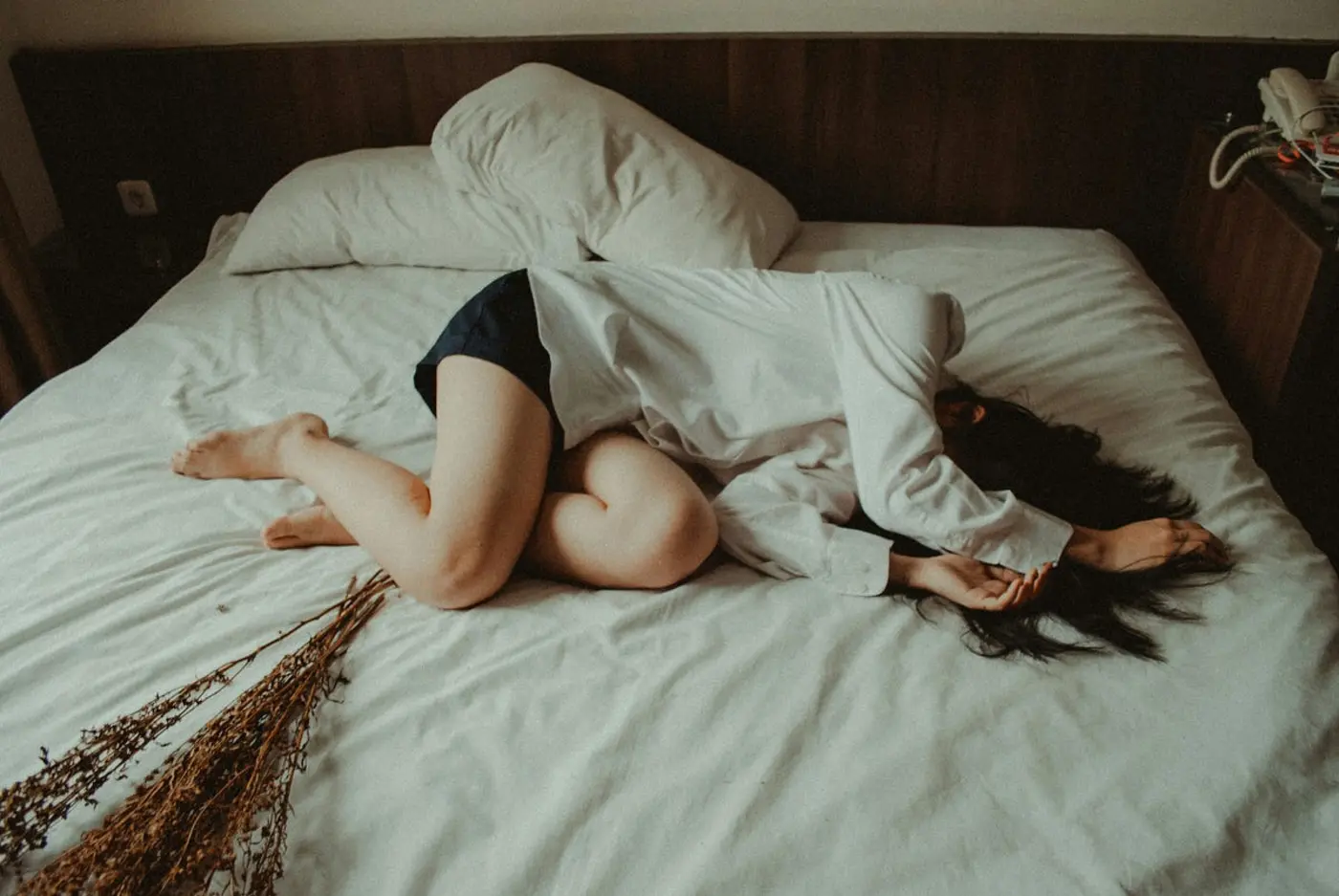 living with depression the part i never say out loud about depression