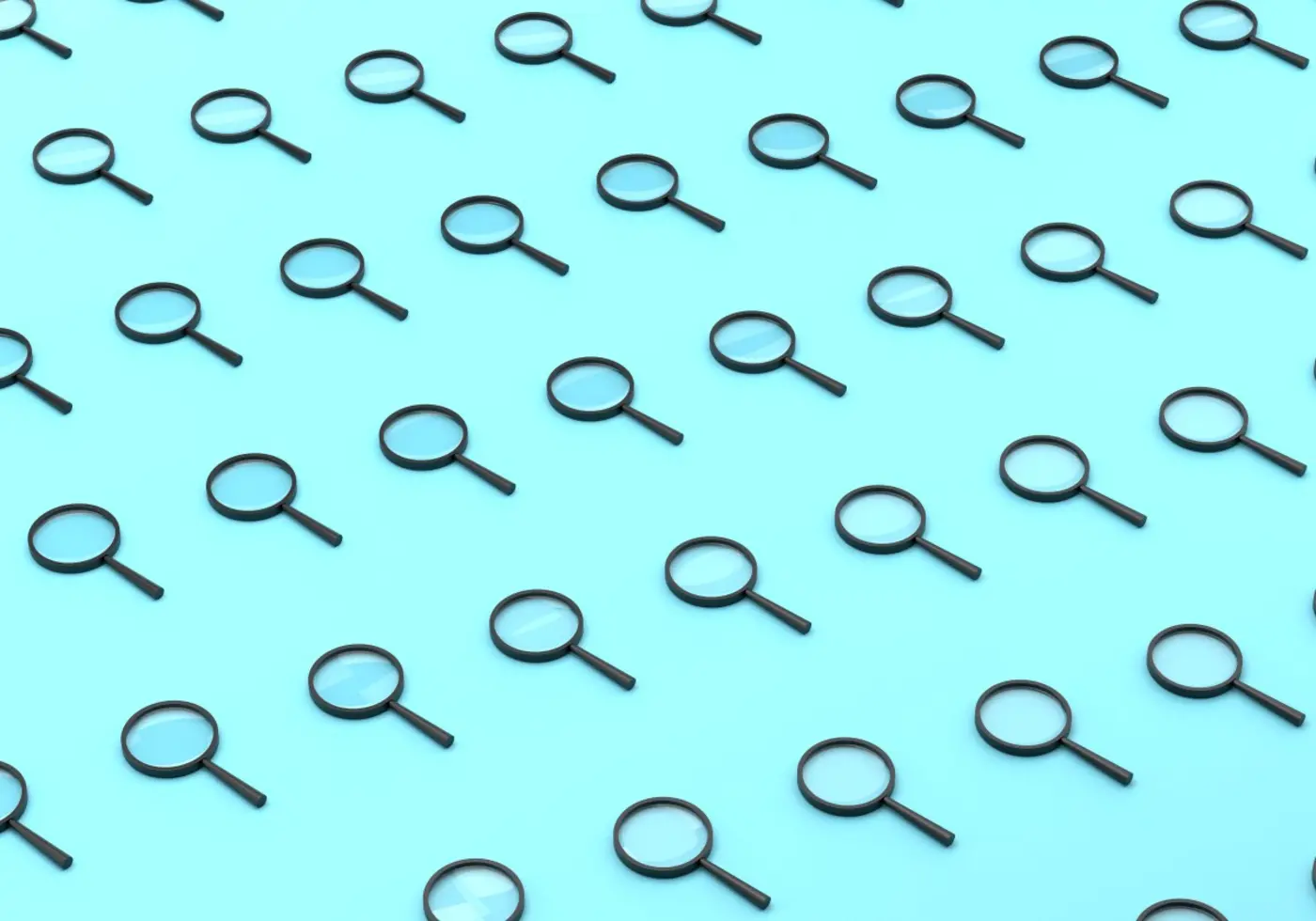 anthropic shares details about how claudex27s new watermarks will work