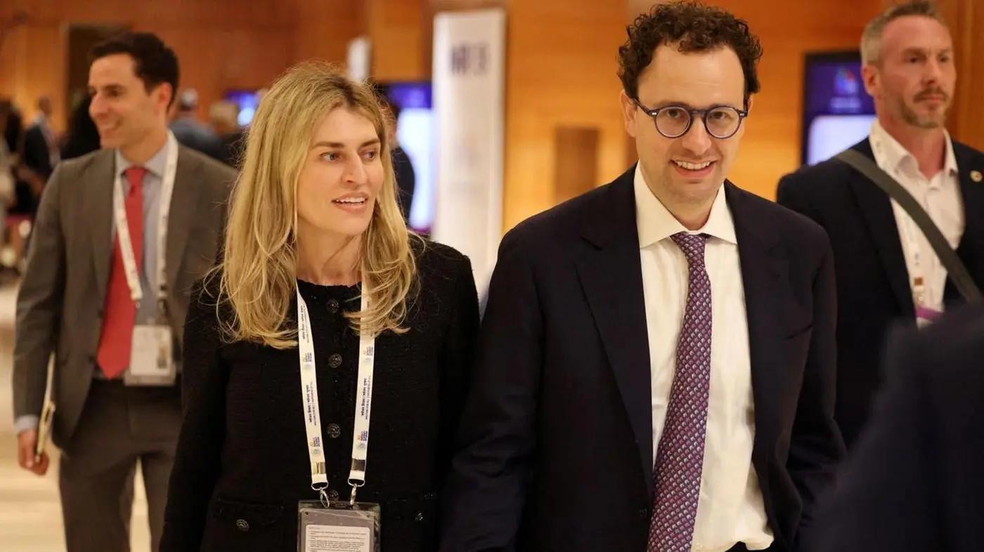 anthropic ceo wife asked epstein for porn business