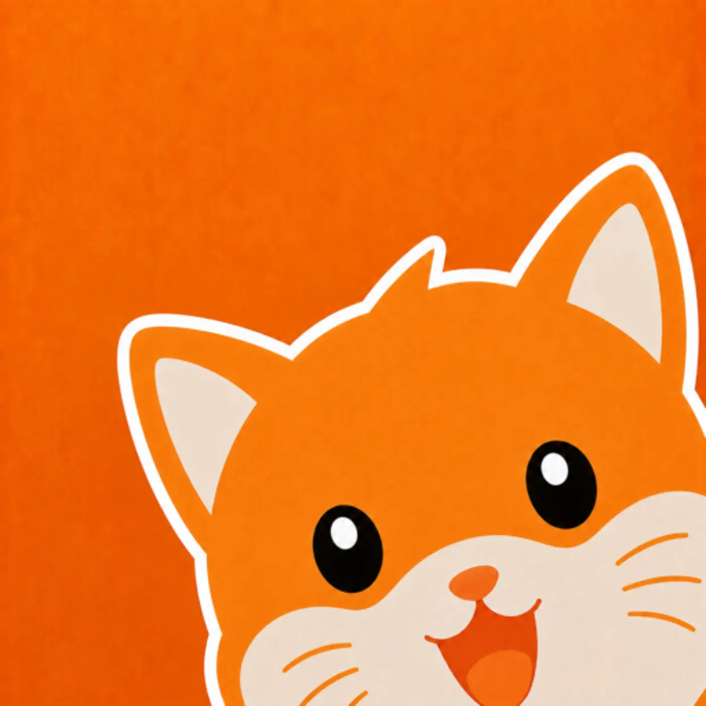 show hn i built a native app for coding agents with rust and gpui