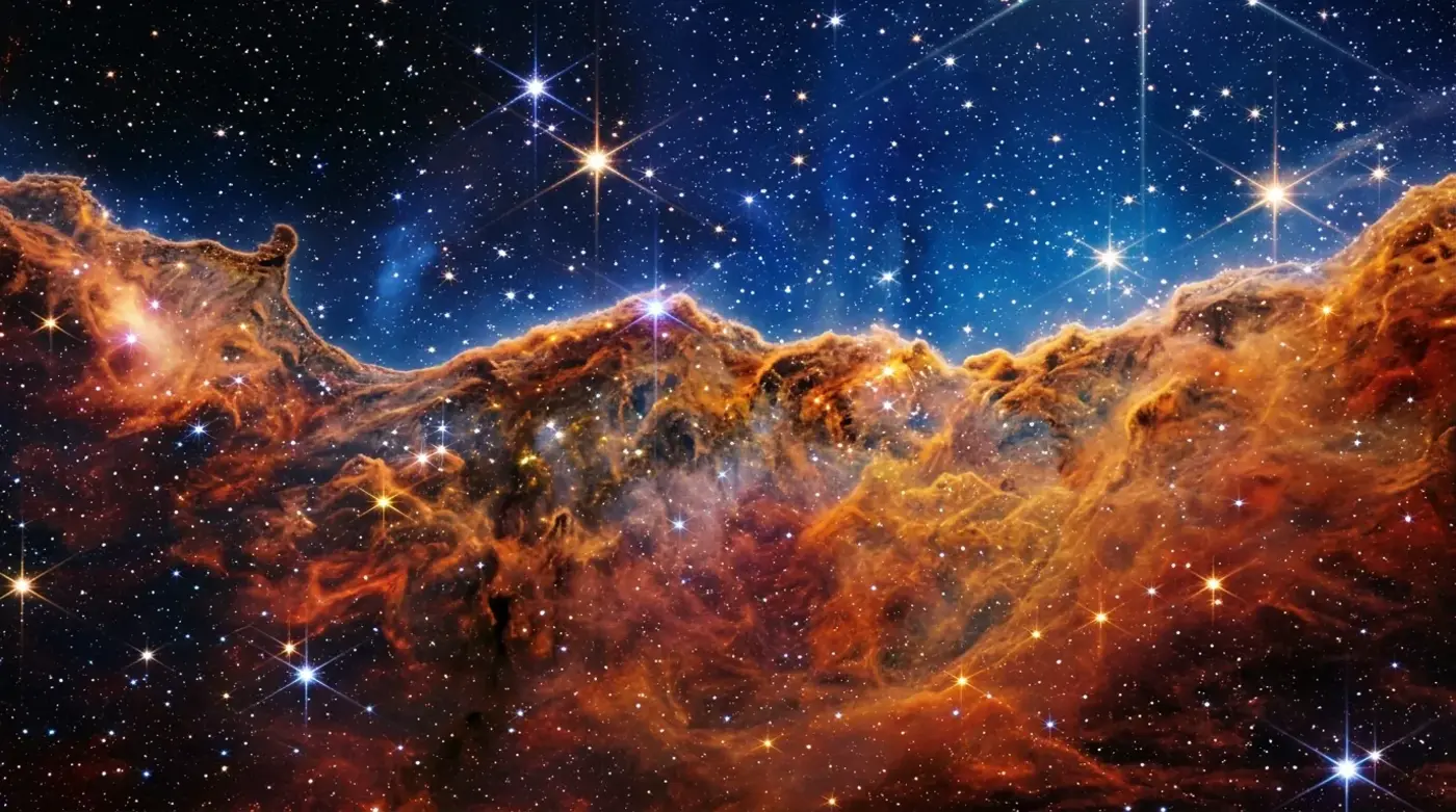 astroupdate realtime space news 3d iss tracking and ai briefs