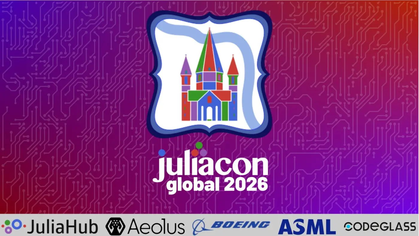 haskell origins evolution and future video
