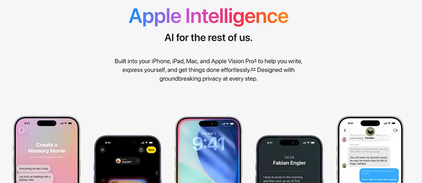 i analyzed 163k lines of kuzux27s codebase herex27s why apple wanted it
