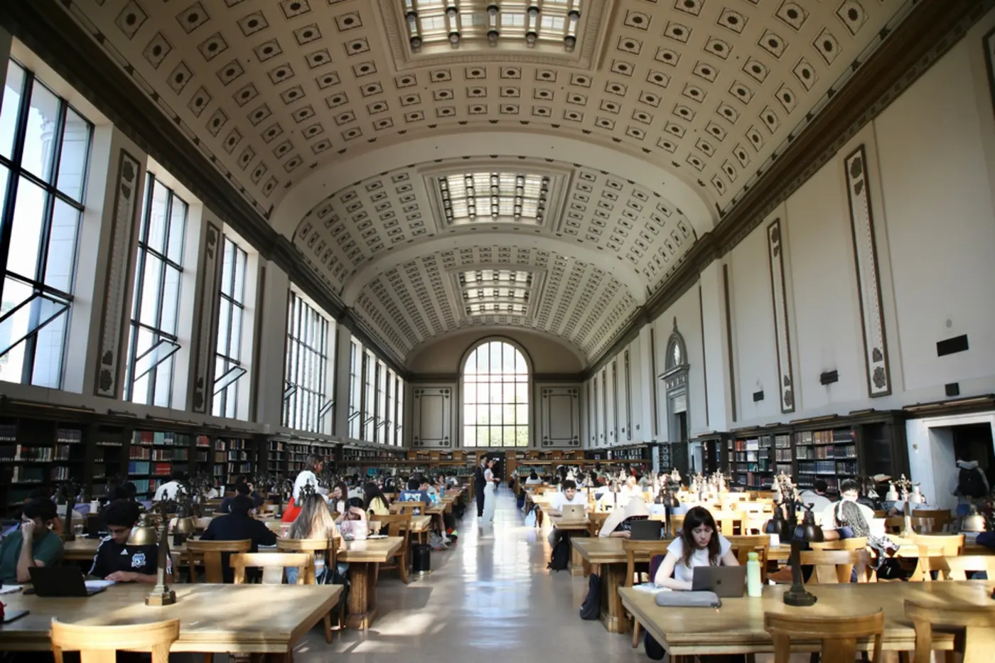 i teach calculus at berkeley some of my students canx27t do middle school math