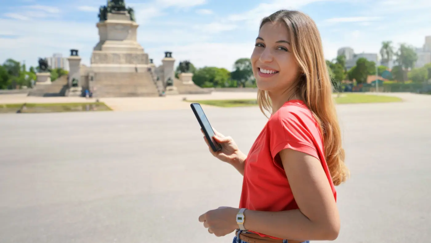 ai can guess your location from social media photos with 87 to 91 accuracy