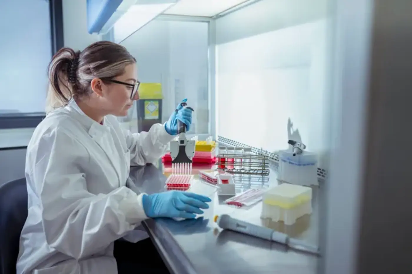 the federal keyword lists that canceled billions in research funding