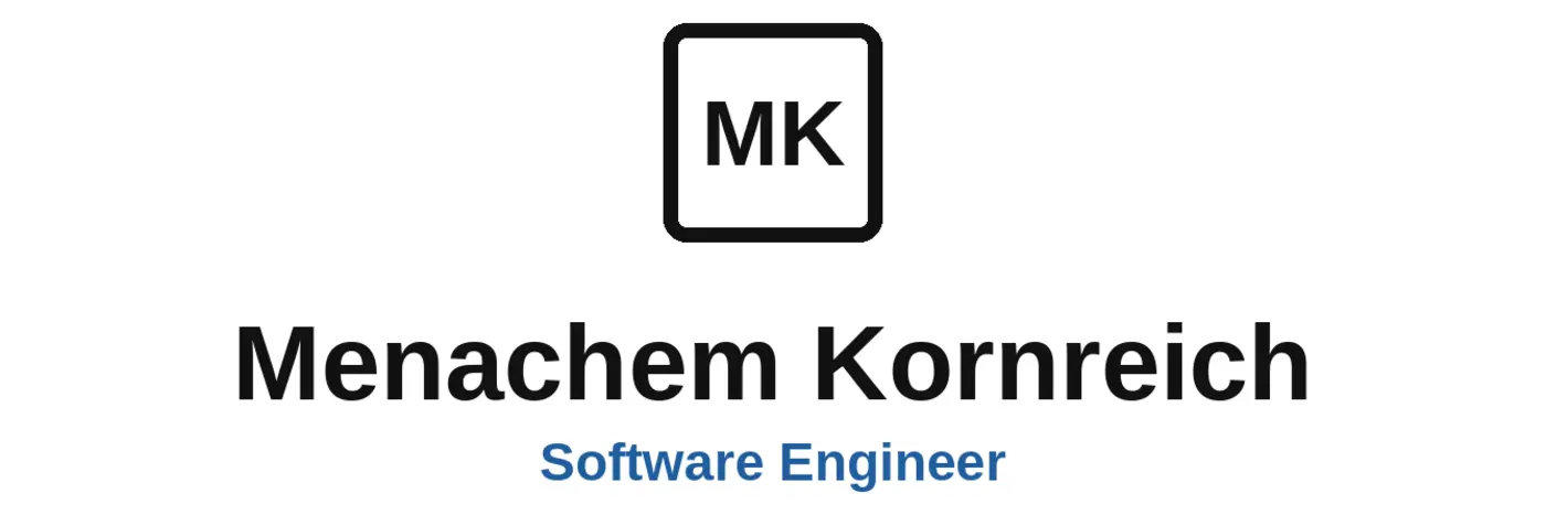 show hn sokoban ai solver