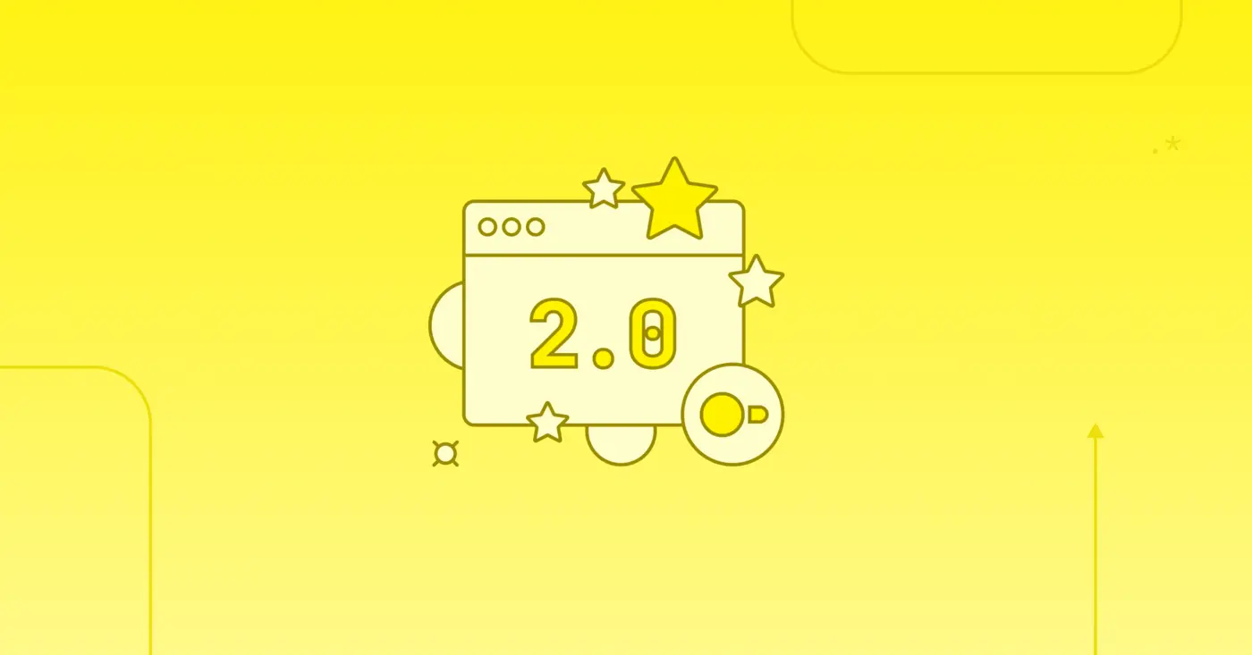 a preview of duckdb v20
