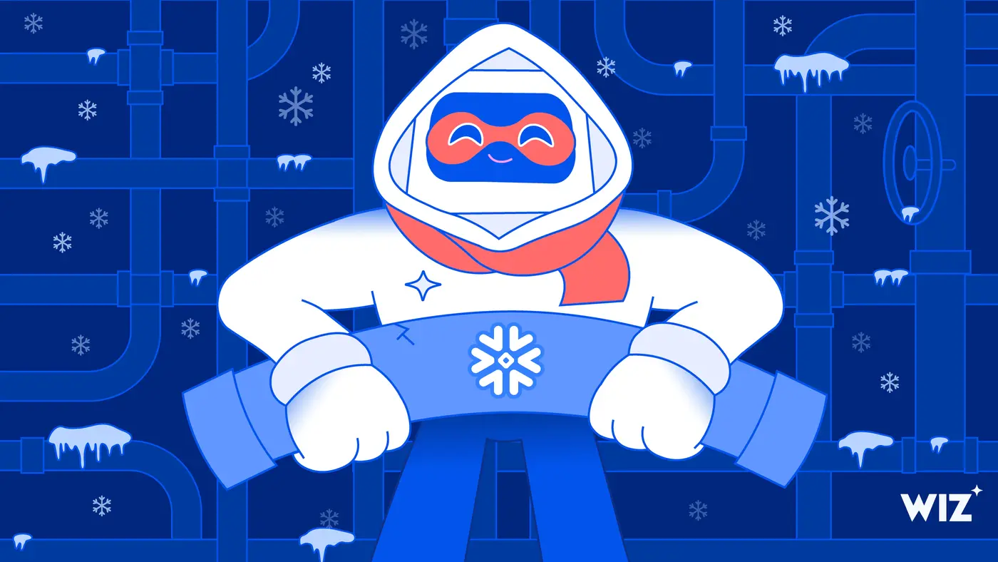 aigenerated github copilot autofix allowed compromise of snowflakex27s jira