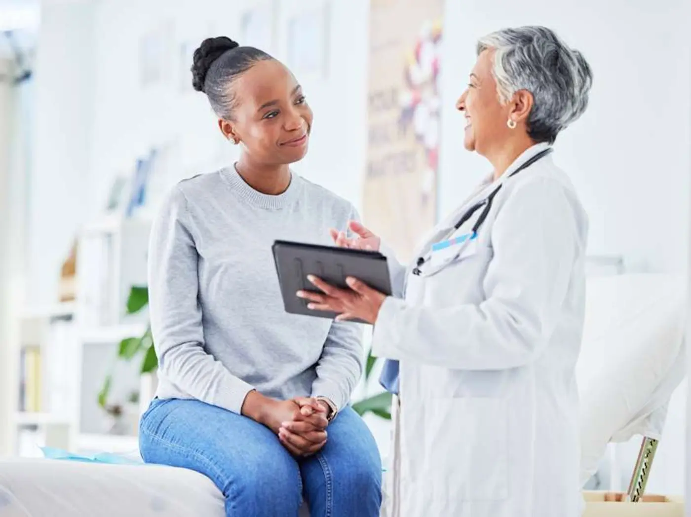 universal health coverage could save 1t and 114k lives a year yale study