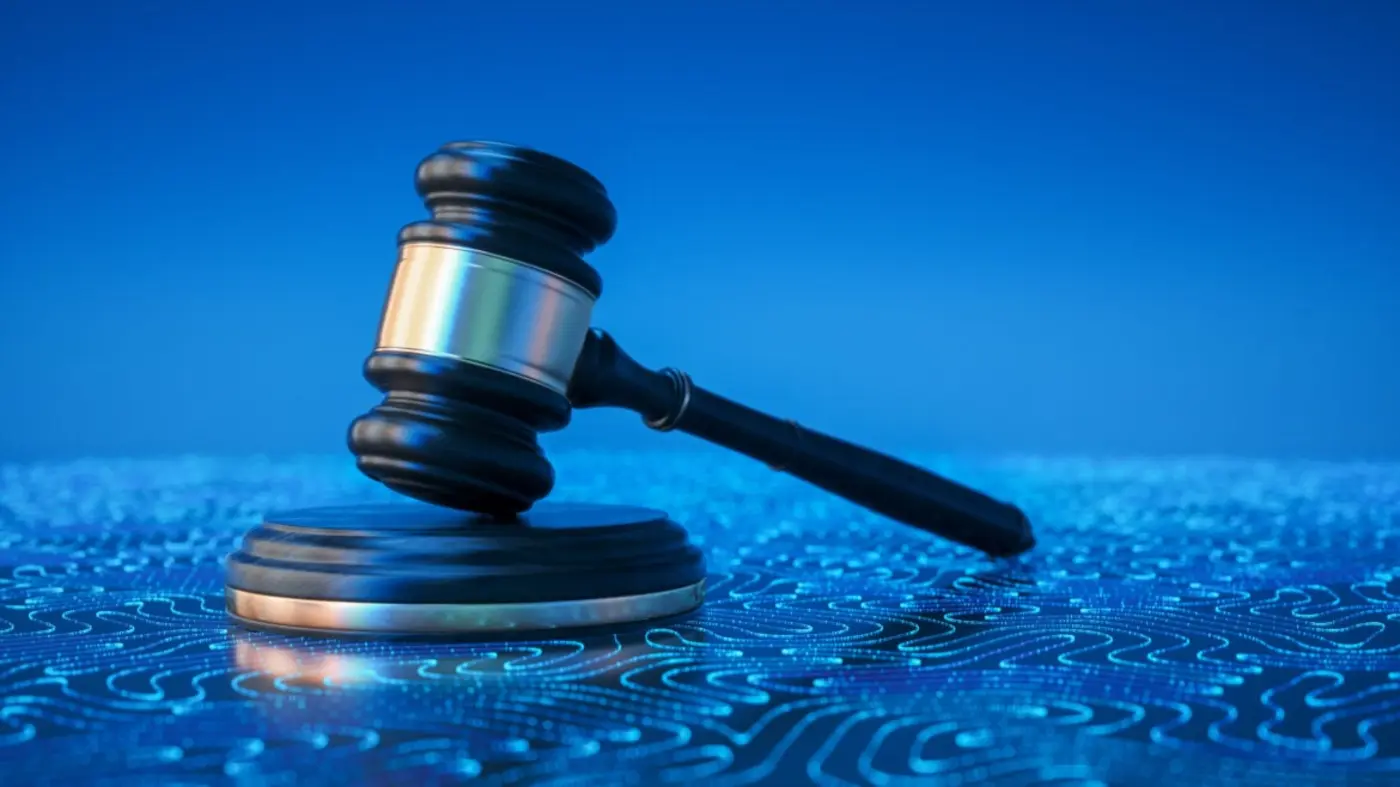 judge sets framework for nine pbs to retrieve archival data