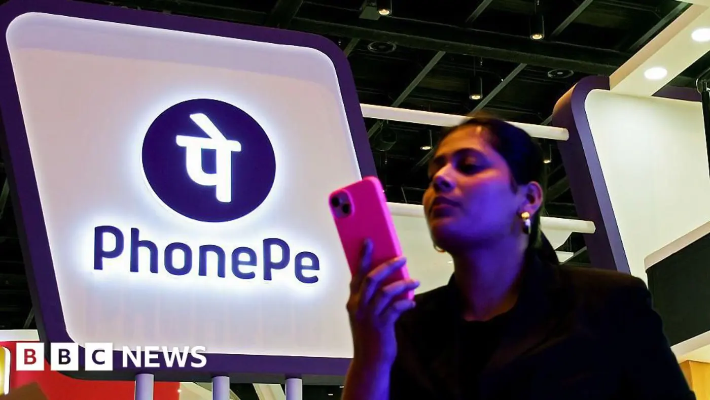 india has paved the way for charging merchants a fee on upi transactions