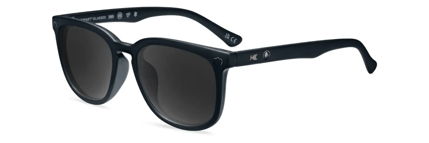 duckduckgo sunglasses