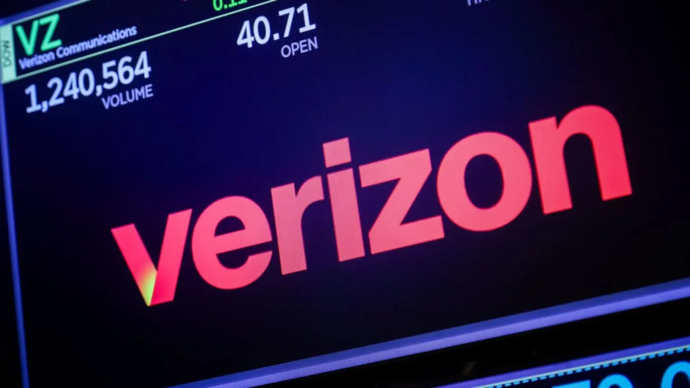 supreme court rejects verizon bid for 47m refund of fcc fine
