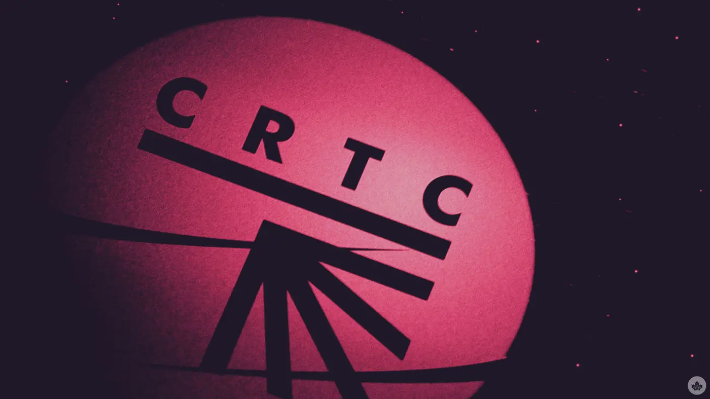 crtc allows canadian carriers to lock phones again with a catch