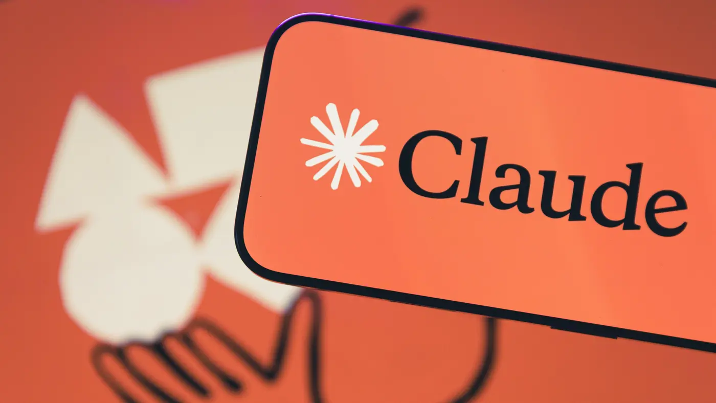 anthropicx27s claude will add watermarks to aigenerated text and files